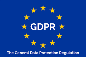 gdpr6